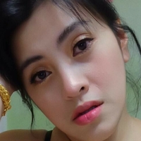 Aungsumalyn Nahé