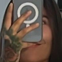 Aurobel Contreras Nahé