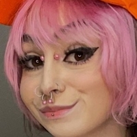 aurora Nahé
