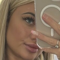 aussieblondiex Nahé
