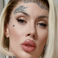 austinsummers Nahé