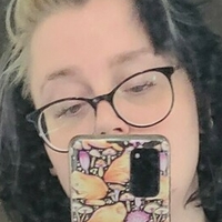autischizo Nahé