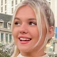 Autumn Krisher Nahé
