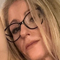 Ava_asher Nahé