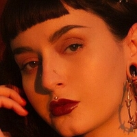 Ava Damore Nahé