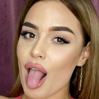 ava.foxxx Nahé