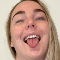 ava.hayes Nahé