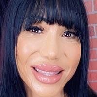 avadevinefree Nahé