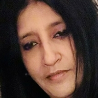 avaindocanadian Nahé