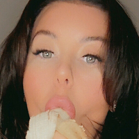 avaosbourne Nahé