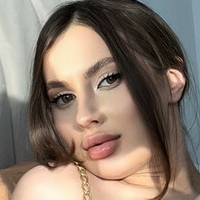 Avery Alena Nahé