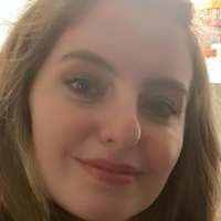 Averytinyleaf Nahé