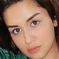 Avneet Kaur Nahé