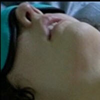 a_womans_pleasure Nahé