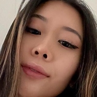 Awkie Nahé