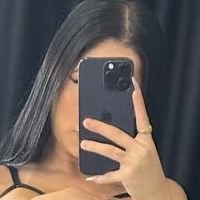 aylaoficiall_ Nahé
