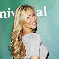 Aylin Mujica Nahé