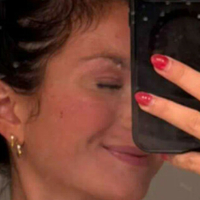 Ayria Rutledge Nahé