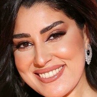 Ayten Amer Nahé