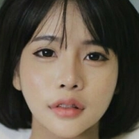 Ayumi12 Nahé