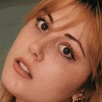 Azie Bug Nahé