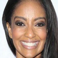 Azie Tesfai Nahé
