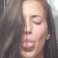 Azrael Renee Nahé