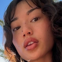 b4by_cakes Nahé
