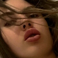 babe_deee Nahé