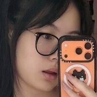 babekittypumpkin Nahé