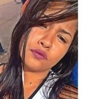Babi Fernandes Nahé