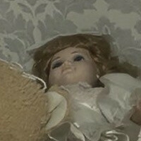 Babybearofficial Nahé