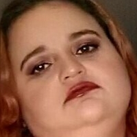 babybooh420 Nahé