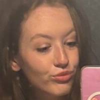 babybre69 Nahé