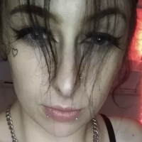 babycakex12 Nahé