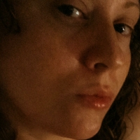 babycatsarekittens Nahé