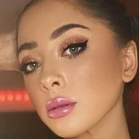 babydezxx Nahé