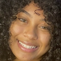 Babyfacejass Nahé