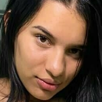 babygisell Nahé