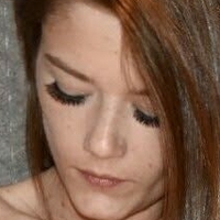 babygurlbailey Nahé