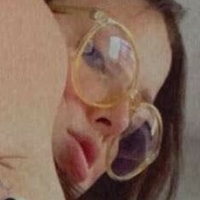 babykennyy Nahé
