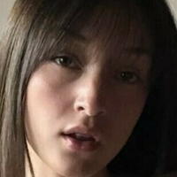 Babylily18 Nahé