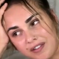 babylu09 Nahé