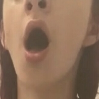 babypeachhead Nahé