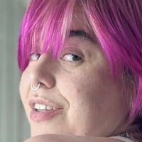 babypixiekitnfree Nahé