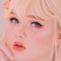 babyprincess_official_98 Nahé