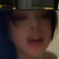 babysaz Nahé