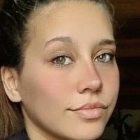 Babyxiami Nahé