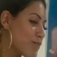 Babyyazx Nahé