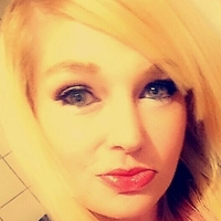 baddestbaddiequeen Nahé